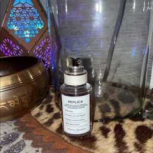 Maison Martin Margiela Replica Fragrance - Coffee Break